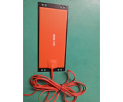 �_(k��i)�P(gu��n)��ӟ���